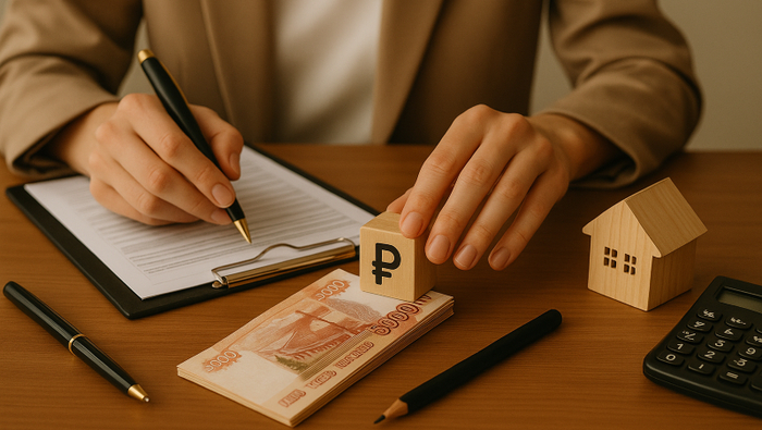 ������ � �������� � �������� ������ �����, �������� ���� ��������������� �������� � �������, ���������������� �� ���� ������ � ��������� � �������������.