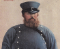 ��� ������