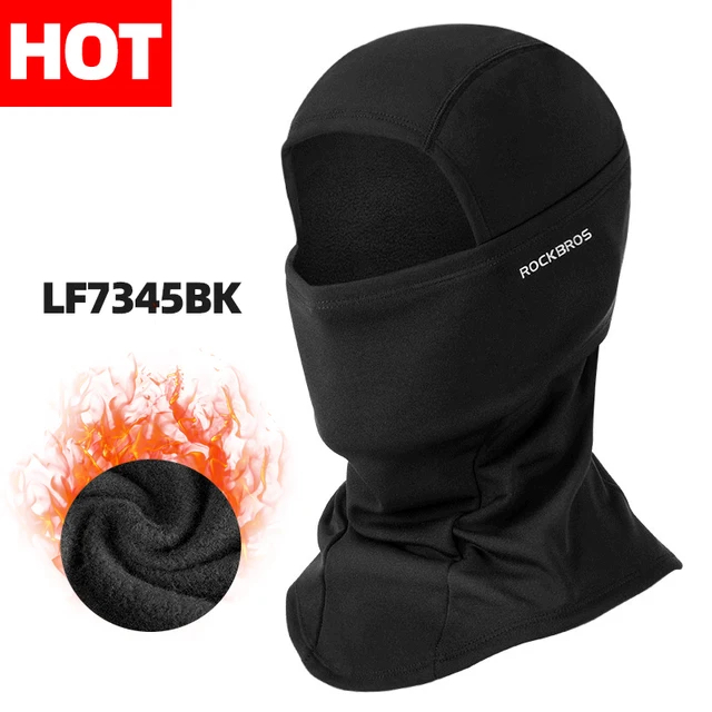    ! , , , , AliExpress, 