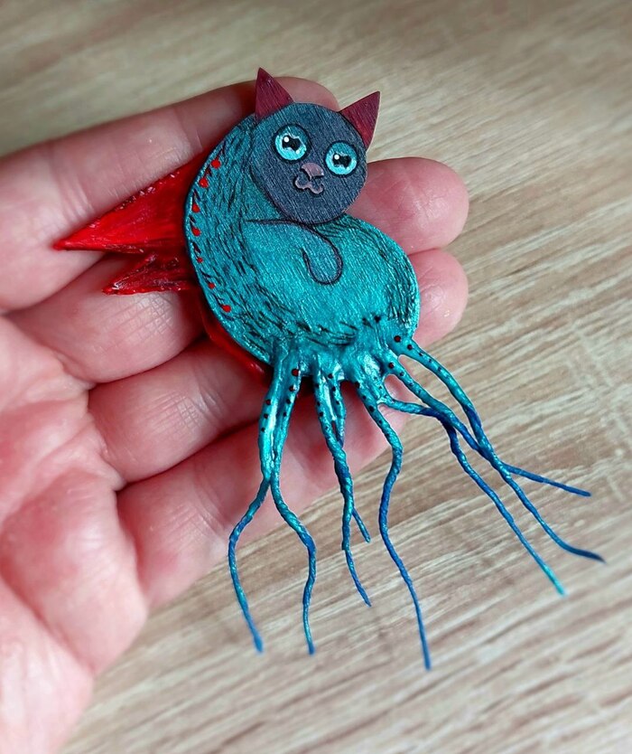  .   ,    -  ,    - .     .   ,   .