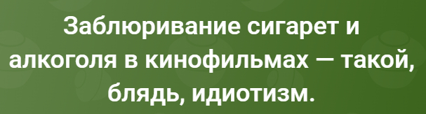 ����� �� ���� ������������������