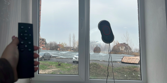 Atvel Zorro Z6 Spray Plus  