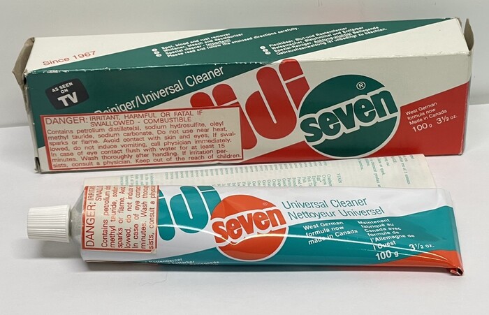 Нашёл в Интернете по стоимости 6 690 ₽...