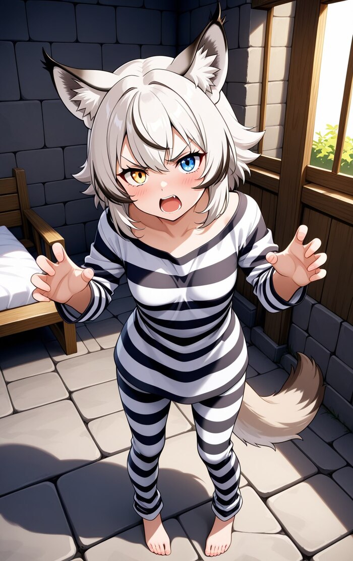     ?  , Stable Diffusion, , Anime Art,  , , , Loli