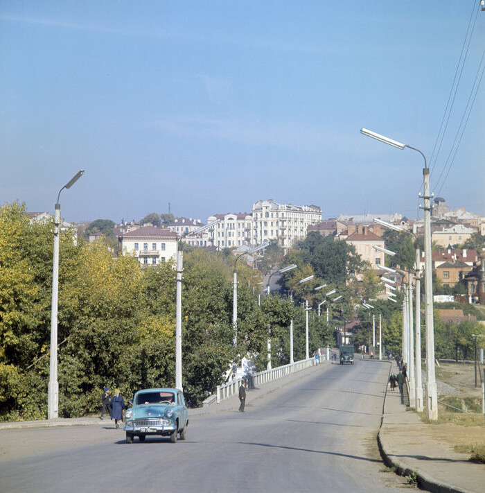 <a href="https://pikabu.ru/story/gorod_vinnitsa_ukrainskoy_ssr_12692273?u=https%3A%2F%2Ft.me%2F%2BrjqRpKsj9sc5ZDUy&t=%D0%A3%D0%BB%D0%B8%D1%86%D0%B0%20%D0%9A%D0%BE%D0%B7%D0%B8%D1%86%D0%BA%D0%BE%D0%B3%D0%BE%2C%201966%20%D0%B3%D0%BE%D0%B4.&h=06fd77666b2e859c84de02a4c0090162229a8f51" title="https://t.me/+rjqRpKsj9sc5ZDUy" target="_blank" rel="nofollow noopener">Улица Козицкого, 1966 год.</a>