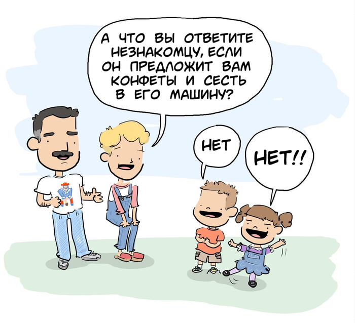   , ,   , , , ,  ,  ,  , Tim Brierley