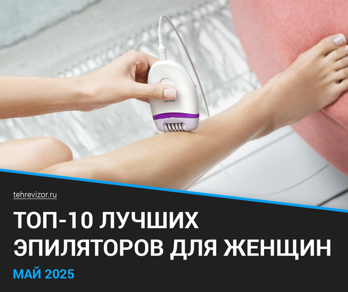     2025 :      ( 10) , ,  ,  , , , 