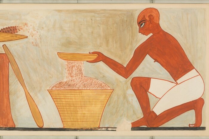 «Умный человек всегда хорошо готовит свою чечевицу»