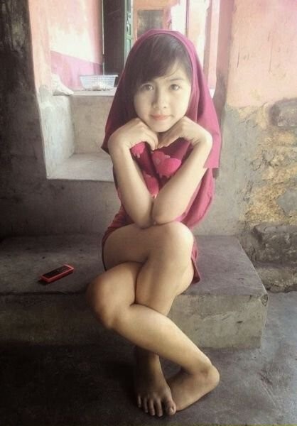      ,   , ,  