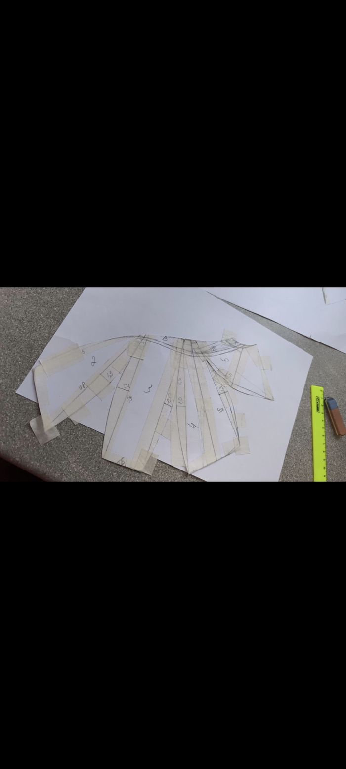        ,  , ,  ,   ,   ,  , , , 