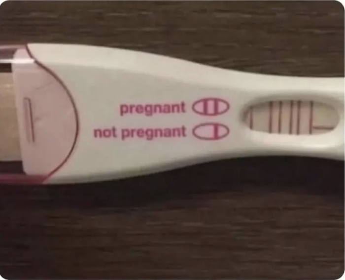 Когда она собирается решить проблему снижения рождаемости в России в одиночку