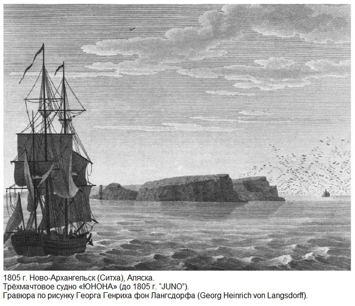 Возможный рисунок той самой Юноны