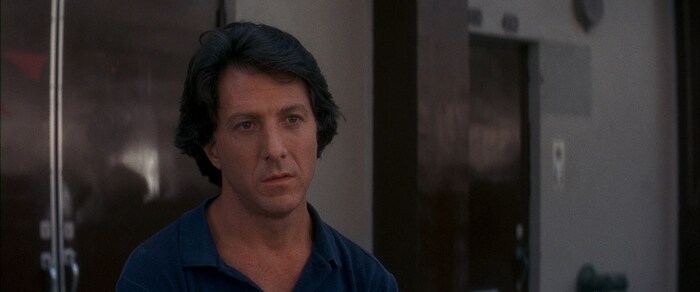 Старая версия