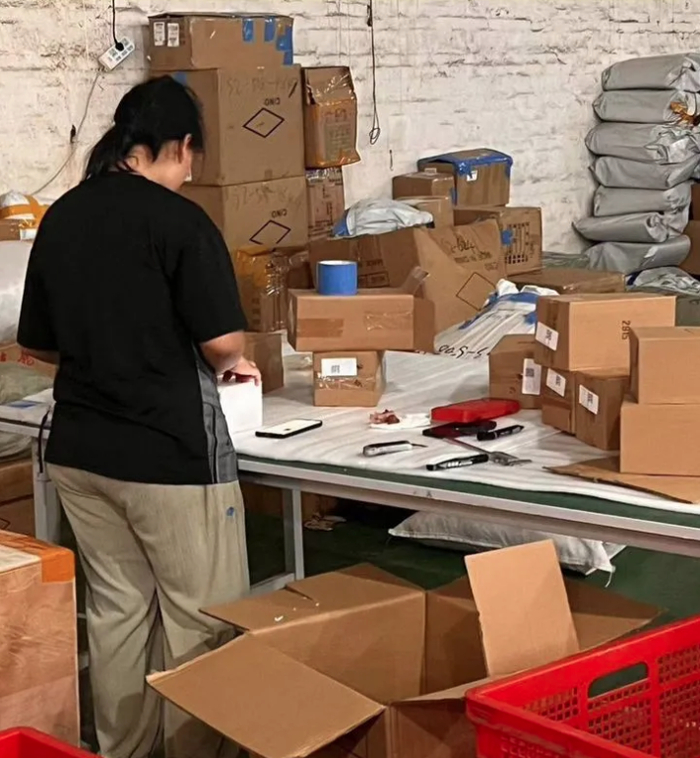 �������� �� ������ ���������� ��� ���