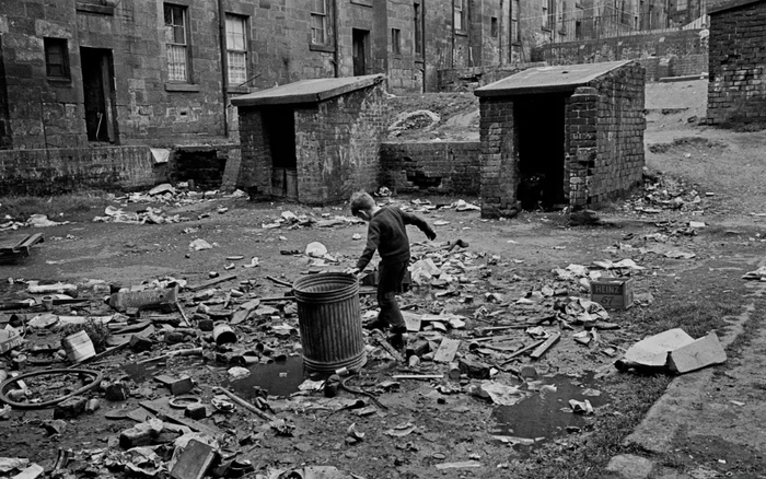 Бедность с британским акцентом История (наука), Великобритания, Фотография, Историческое фото, Длиннопост Бедность с британским акцентом История (наука), Великобритания, Фотография, Историческое фото, Длиннопост