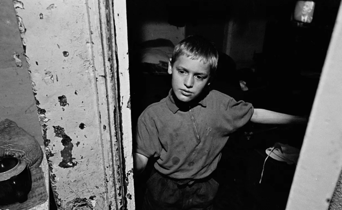 Бедность с британским акцентом История (наука), Великобритания, Фотография, Историческое фото, Длиннопост Бедность с британским акцентом История (наука), Великобритания, Фотография, Историческое фото, Длиннопост