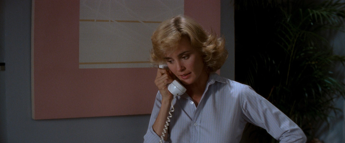 Новый вариант 2024 - реставрация (официальная). Не идеальная, но исходники слабые.