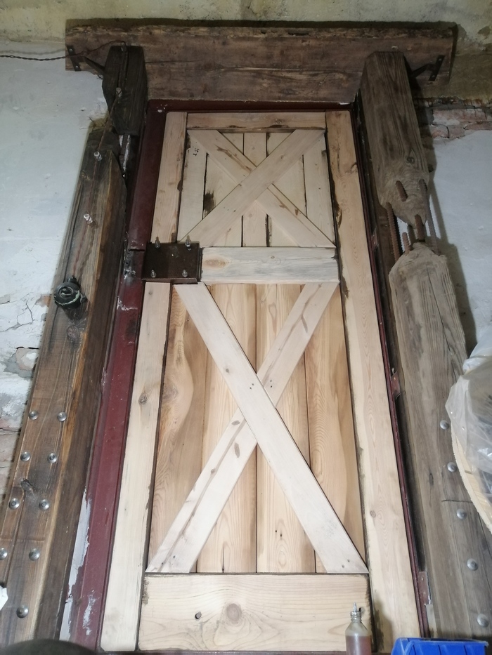  LOFT   , , , ,  , , ,  , , 