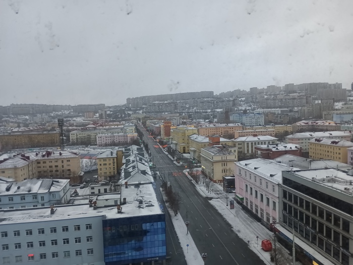 , 3.30   ,  