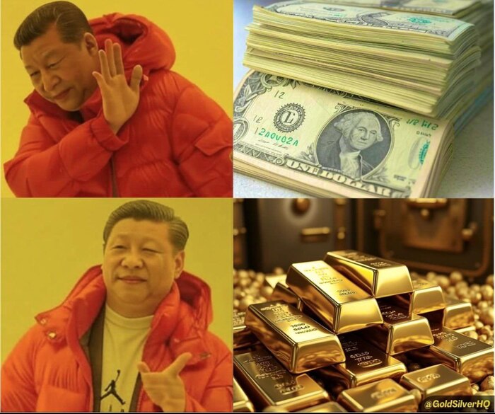   5000   ,   , , , , , , Telegram (), 