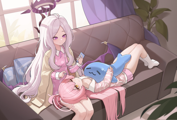 : &#x6C34;&#x751F;ovo (wish-tf)