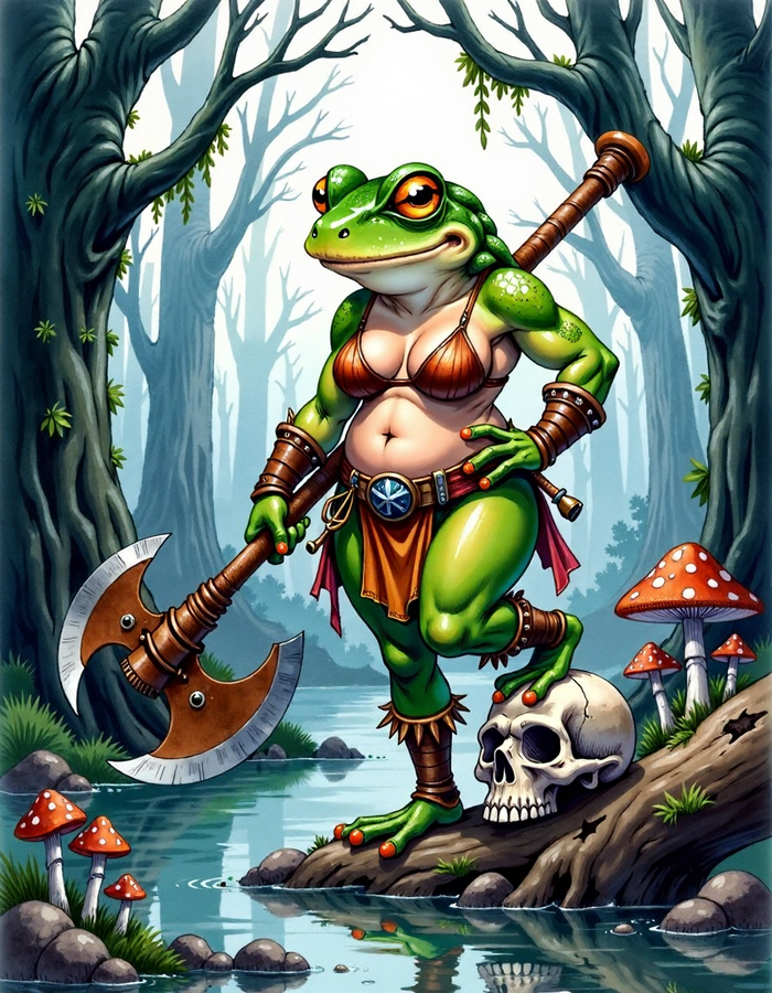 -      !  , Pinanoc, , Dungeons & Dragons, , , Flux, It Is Wednesday My Dudes, ,  , 
