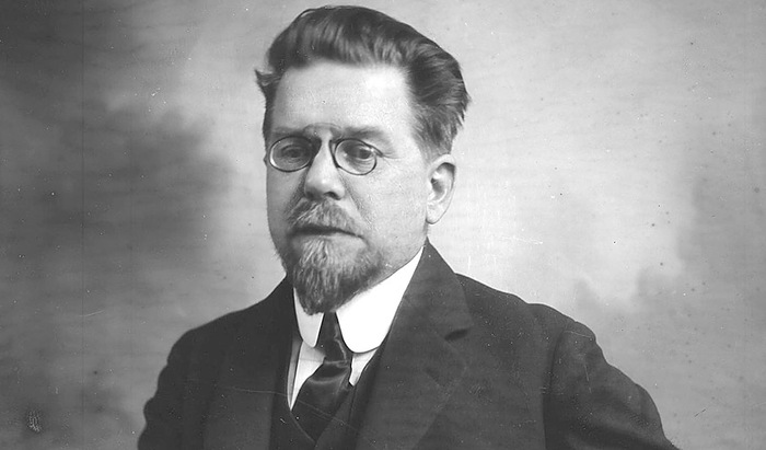    2025  , , , , , ,  , , , 