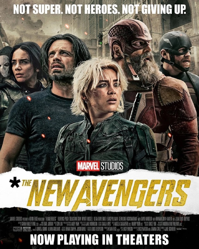       *?    , Marvel, , , 
