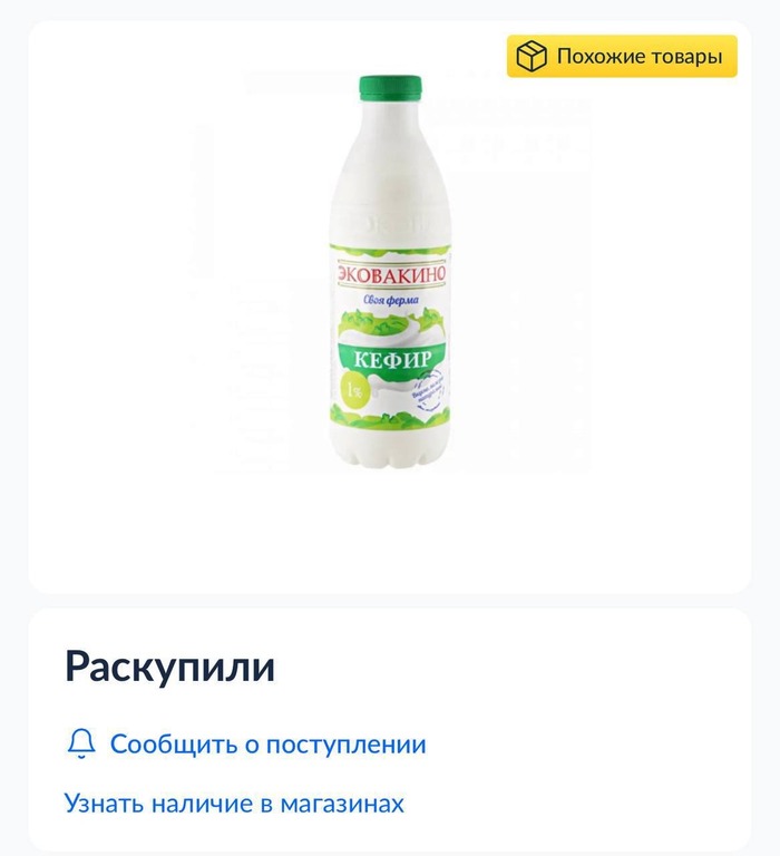 -    ! , , , ,  ,  ,  , ,  , , 