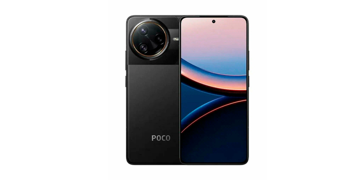    2025 :      - ( 10) , ,  , , ,  ,   , , , 