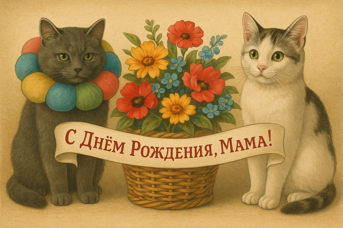           ,  , , Grumpy Cat, 