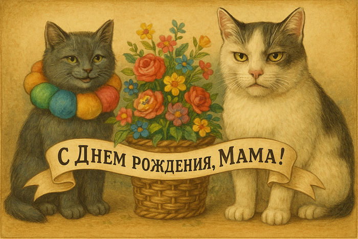           ,  , , Grumpy Cat, 