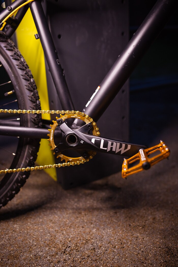 ������ ��������� - ������ � ������ � ��������� �����