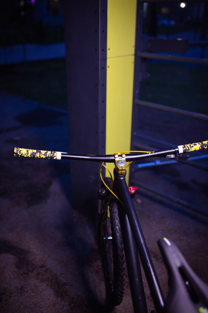 ��������������� ������ �� ������� ����