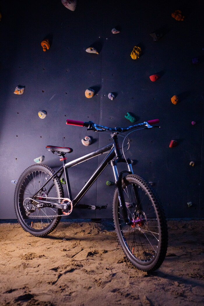 ������� �������� � ����������� (�� �����������)