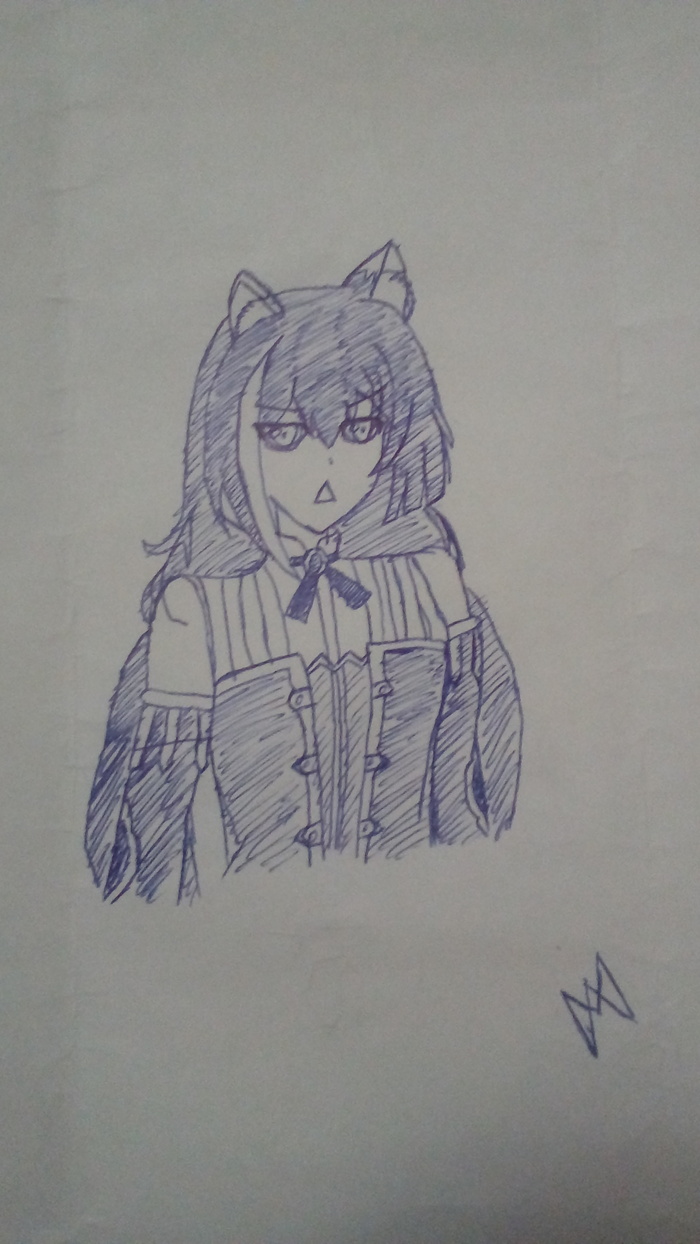  ,  , Princess Connect! Re:Dive, , 