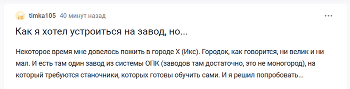    ,  !     ʻ , , , , , ,  ,   ,  ,  