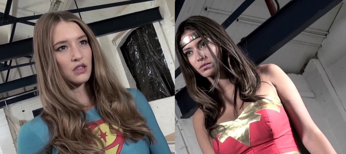 - "  -"   DC Comics , , DC Comics, ,    DC Comics, , ,  , , -, 