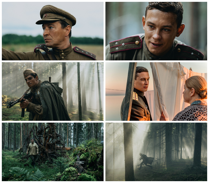 Кроме ок картинки плюсов пока не вижу