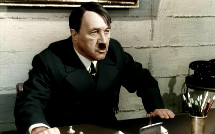 ���� �� ������ ����������� ��������� ������, 1973 ���