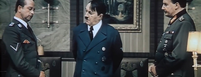 ���� �� ������ �������� ��������, 1976 ���