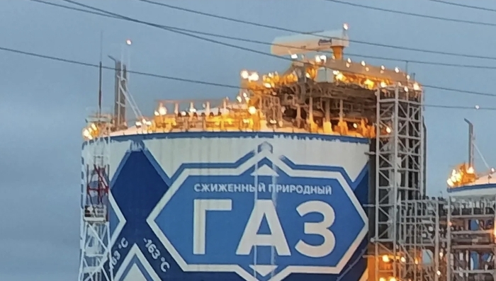 Газпром: ждать ли дивидендов в 2024? Личный опыт