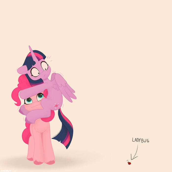 <a href="https://pikabu.ru/story/insektofobiya_12695834?u=https%3A%2F%2Fx.com%2Fsearch%3Fq%3Dtwilight%2520sparkle%26src%3Drecent_search_click&t=X&h=0a775d2d66fe841db4e5be461d95e4c72f814e9d" title="https://x.com/search?q=twilight%20sparkle&src=recent_search_click" target="_blank" rel="nofollow noopener">X</a>