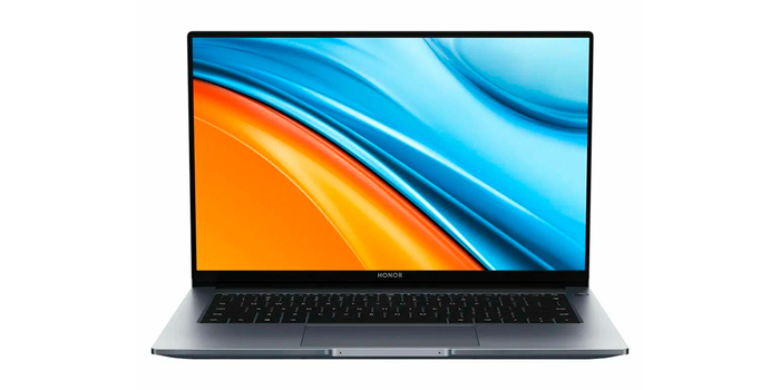      :  2025      ( 5)  , , ,  , , , 