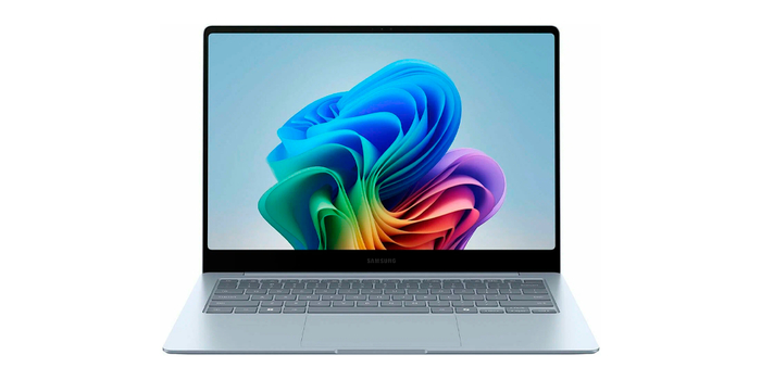      :  2025      ( 5)  , , ,  , , , 