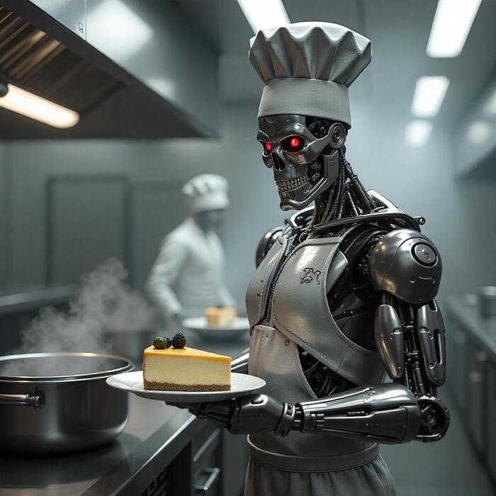 Что к чему и почему - ниже по тексту. Для ЛЛ - листаем сразу вниз.