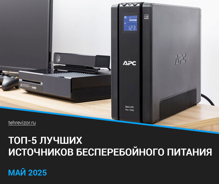     2025 :     ? ( 5) ,  , , ,  , , 