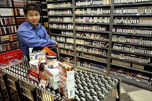 CEO <!--noindex--><a href="https://pikabu.ru/story/za_20_let_do_samokata_kak_kozmocom_stal_pervoprokhodtsem_yekspressdostavki_12696131?u=http%3A%2F%2FKomzo.com&t=Komzo.com&h=bc88c284803a1bc39508f1191e1808d8f581e0d5" title="http://Komzo.com" target="_blank" rel="nofollow noopener">Komzo.com</a><!--/noindex--> - ������ ����