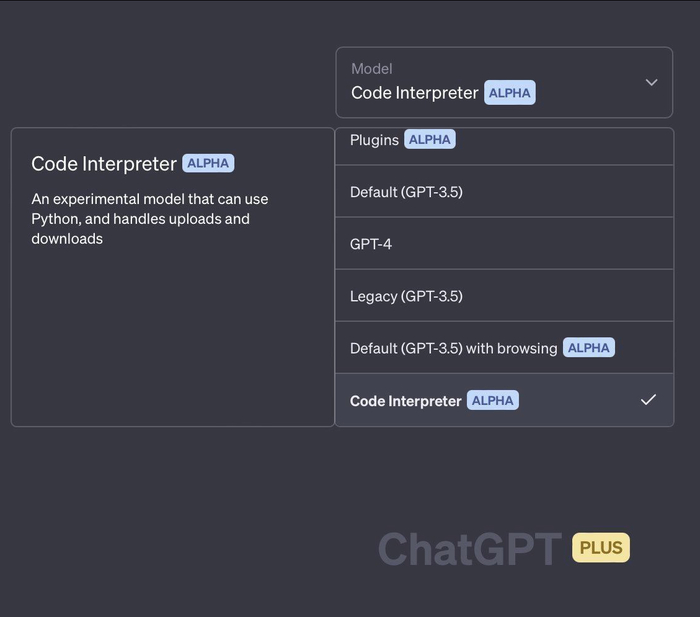       CHATGPT  , , , , Python,  , , -