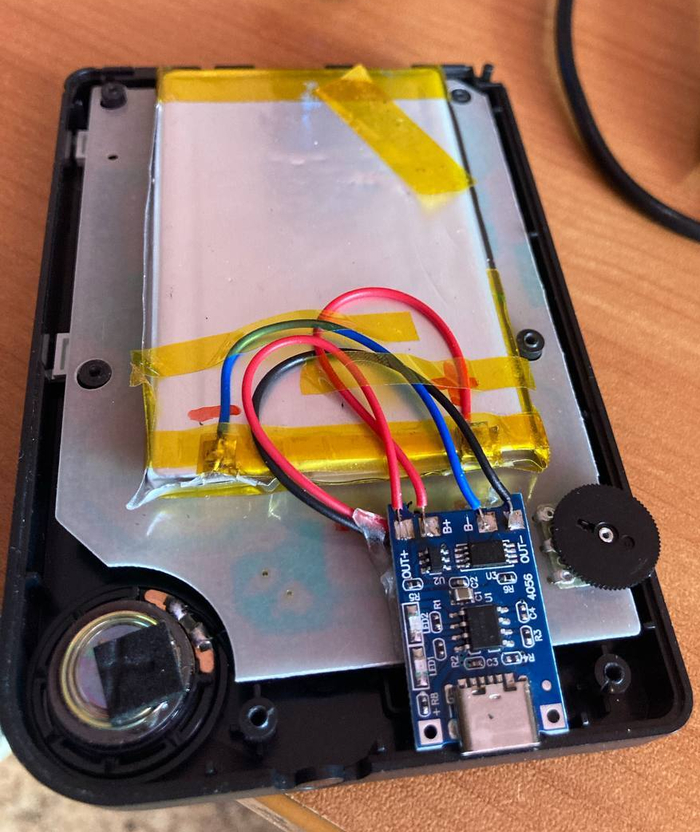 ��� ������������ ����������.